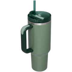 The Quencher H2.0 Flowstate™ Tumbler