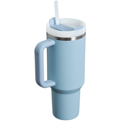 The Quencher H2.0 Flowstate™ Tumbler