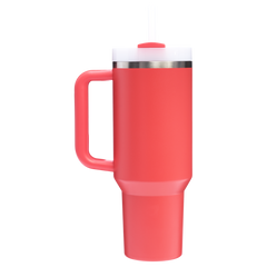 The Quencher H2.0 Flowstate™ Tumbler