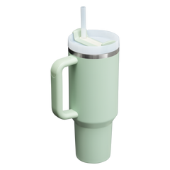 The Quencher H2.0 Flowstate™ Tumbler