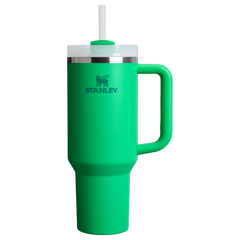 The Quencher H2.0 Flowstate™ Tumbler