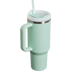 The Quencher H2.0 Flowstate™ Tumbler