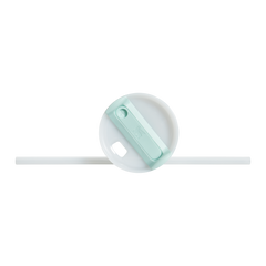 The Quencher H2.0 Flowstate™ Tumbler