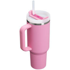 The Quencher H2.0 Flowstate™ Tumbler