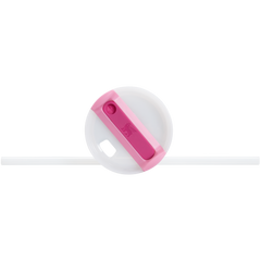 The Quencher H2.0 Flowstate™ Tumbler