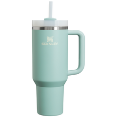 The Quencher H2.0 Flowstate™ Tumbler