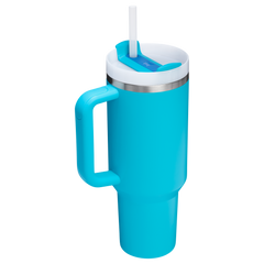 The Quencher H2.0 Flowstate™ Tumbler