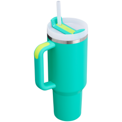 The Quencher H2.0 Flowstate™ Tumbler