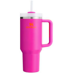 The Quencher H2.0 Flowstate™ Tumbler