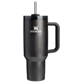 The Quencher® H2.0 Fluted Tumbler
