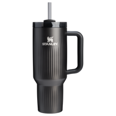 The Quencher® H2.0 Fluted Tumbler