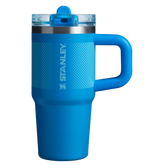 The Quencher ProTour Flip Straw Tumbler