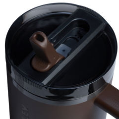 The Quencher H2.0 Flowstate™ Tumbler