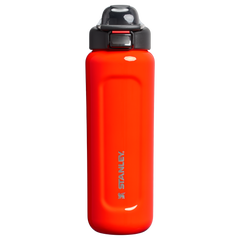 The Wellspring Bottle