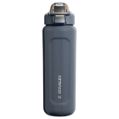 The Wellspring Bottle