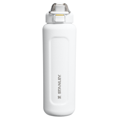 The Wellspring Bottle