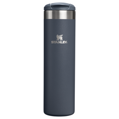 The Transit Flip Top Mug