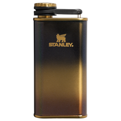 The Easy Fill Flask