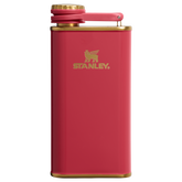 The Cheers & Cheer Easy Fill Flask