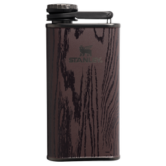 The Cheers & Cheer Easy Fill Flask