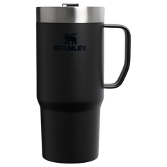 The Everyday Suburban Mug