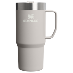 The Everyday Suburban Mug