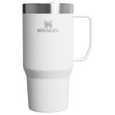 The Everyday Suburban Mug