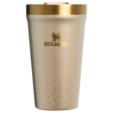 The Cheers & Cheer Everyday Tumbler