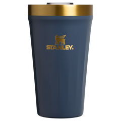 The Textured Everyday Tumbler