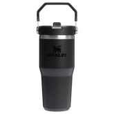The IceFlow™ Flip Straw Tumbler