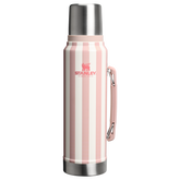 Classic Legendary Bottle