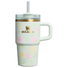 The Easter Quencher H2.0 FlowState™ Tumbler