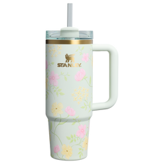 The Easter Quencher H2.0 Flowstate™ Tumbler
