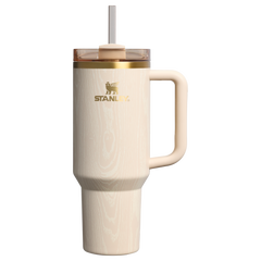 The Cheers & Cheer Quencher H2.0 Flowstate™ Tumbler
