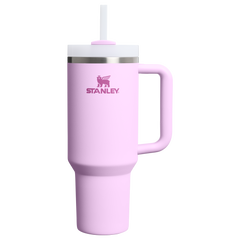 The Quencher H2.0 Flowstate™ Tumbler
