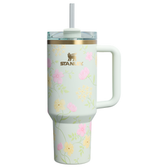 The Easter Quencher H2.0 Flowstate™ Tumbler
