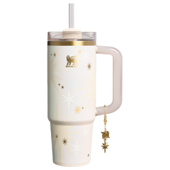 The Quencher® Luxe H2.0 FlowState™ Tumbler