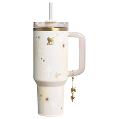 The Quencher® Luxe H2.0 FlowState™ Tumbler