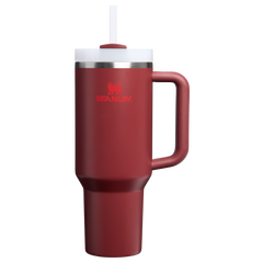 The Quencher H2.0 Flowstate™ Tumbler