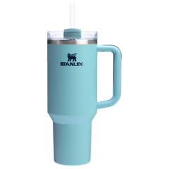 The Quencher H2.0 Flowstate™ Tumbler