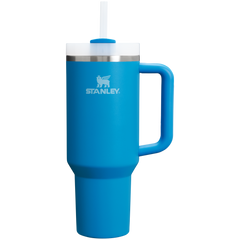 The Quencher H2.0 Flowstate™ Tumbler