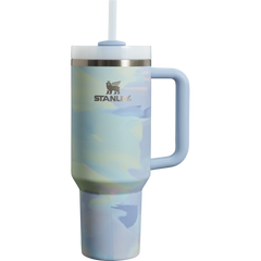 The Quencher H2.0 Flowstate™ Tumbler