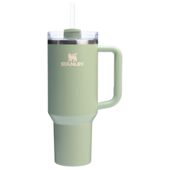 The Quencher H2.0 Flowstate™ Tumbler