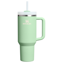 The Quencher H2.0 Flowstate™ Tumbler