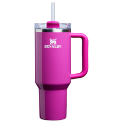 The Quencher H2.0 Flowstate™ Tumbler