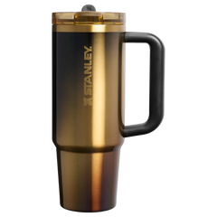The Quencher® ProTour Flip Straw Tumbler