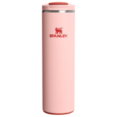The Transit Flip Top Mug