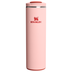 The Transit Flip Top Mug