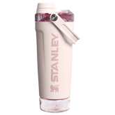 The Vitalize™ Shaker Bottle