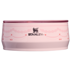 The Valentine’s Day Everyday Pet Bowl